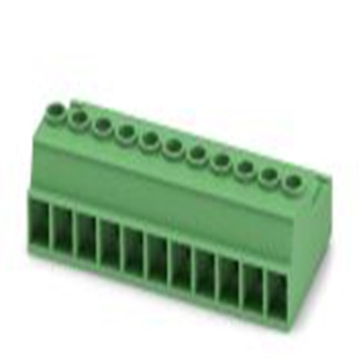 1709131 Phoenix Contact product image